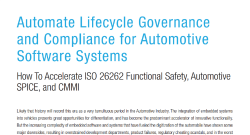 automate-lifecycle-governance-and-compliance-for-automotive-software-systems.png