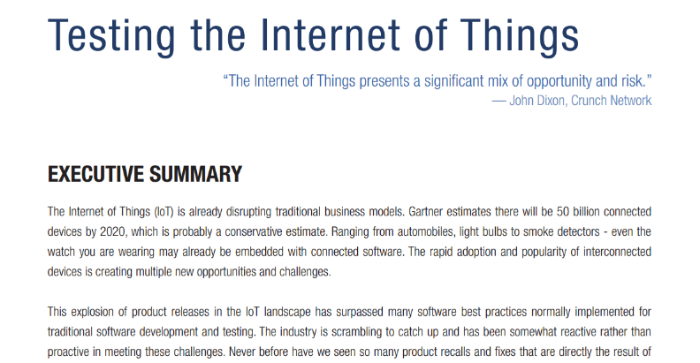 Software-Quality-Assurance--Software-QA-and-Testing--testing-the-internet-of-things.png