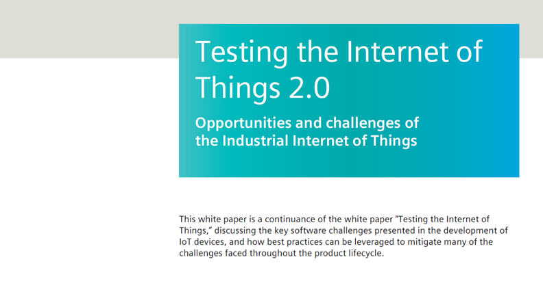 testing-the-internet-of-things-2-0-pdf.png