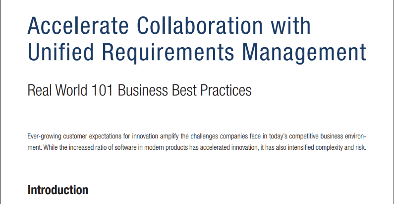 Requirements-Management-tools--accelerate-collaboration-with-unified-requirements-management.png