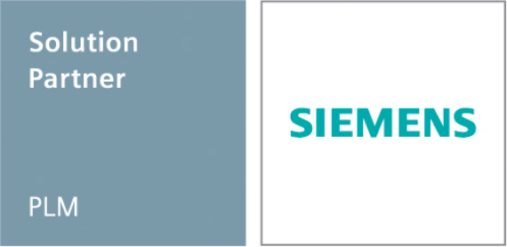 Siemens_Partner_ALM_logo.png