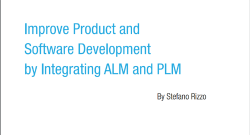 improve-product-and-software-development-by-integrating-alm-and-plm.png