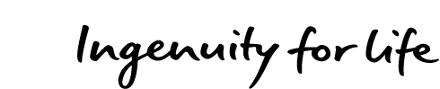 siemens-logo-claim-en-2x.png