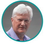 Tom-Behrens-Polarion-1