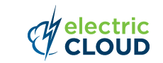 electric-cloud_logo