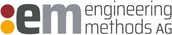 em_logo_800px