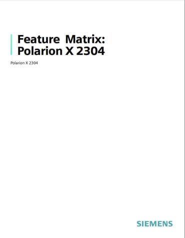 feature_matrix-Polarion_X