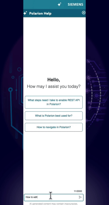 final-new-polarion-Ai-help