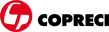 logo_copreci_2019