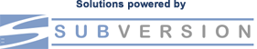 svn_power.png
