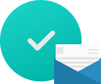 polarion sign up test drive email confirmation