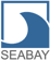 seabay-logo-2-1