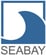 seabay-logo-2