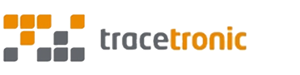 tracetronic