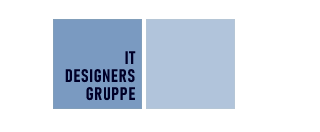 IT Designers Gruppe