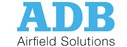 ADB Airfield Solutions