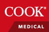 Cook_Medical
