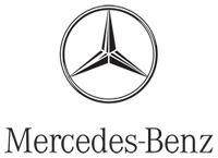 Mercedes Benz Research & Development