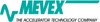 Mevex-Logo