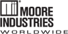 Moore-Industries