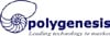Polygenesis-Corparation