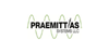 Praemittias-Systems