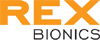REX-Bionics