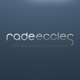 Rade-Eccles