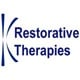 Restorative-Therapies