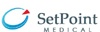 SetPoint-Medical-Corporation