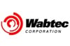 Wabtec-Passenger-Transit