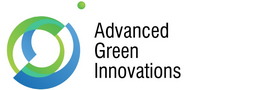 Advanced Green Innovations, LLC