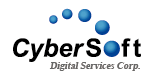 CyberSoft Digital Services Corp.