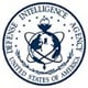 defense-intelligence-agency