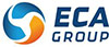 ECA group 