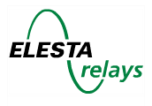 Elesta relays GmbH