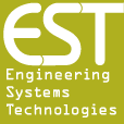 EST Engineering Systems Technologies GmbH & Co. KG