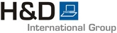 H&D International Group 