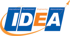 IDEA Information Consulting