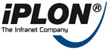 iPLON GmbH