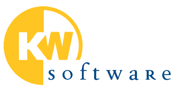 KW Software