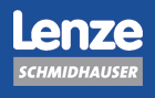 Schmidhauser AG