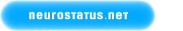 Neurostatus Systems GmbH