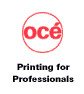 Océ Printing Systems