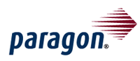 Paragon AG