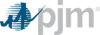 pjm-logo