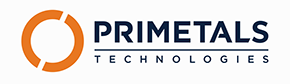 Primetals Technologies USA LLC