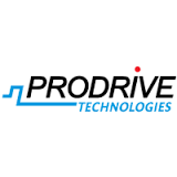 Prodrive Technologies B.V