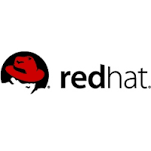 Red Hat Inc