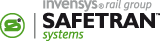 Safetran Systems